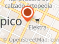 Menro,s.a. de C.v