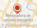 Drogueria del Pueblo