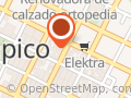 Ilusión