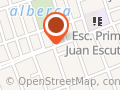 Centro de Orientacion y Regularizacion Educativa.