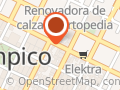 ARMAUDI CENTRO AUDITIVO
