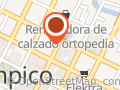 PRESTAMOS RELÁMPAGO