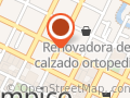 Zooutique La Veterinaria