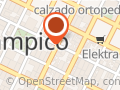 Matos Coj Luis Carlos Dr
