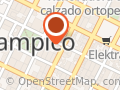 Inmobiliaria Tmm SA