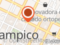 Joyeria y Relojeria El Credito Suizo