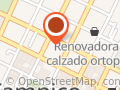 Moos Electrónicos