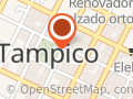 Desarrollo Integral Infantil Arco Iris Magico, S.c