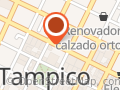 Wong Sanchez Edmundo Dr