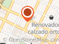 Nacional De Prestamos