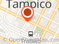 Shrimp Republic