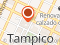 Misión Optica