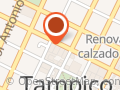 Posadas Retta Guillermo Dr