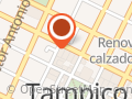 Diócesis de Tampico