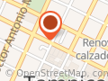 Centro Ref Freyven Tamp SA