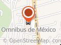Transportes del Norte De Tamaulipas Grupo Senda