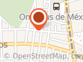 Taqueria max