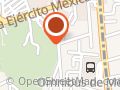 Instituto de la Mujer Tampico