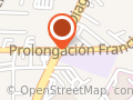 SISTEMAS Y MAQUINAS XEROGRAFICAS, SA DE CV