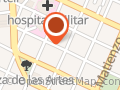 INBTEL COMUNICACIONES
