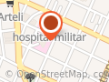 Ministerios de Gracia Abundante