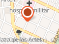 Deposito Dental Uro Siglo Xxi