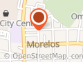 Renta de vestidos Tampico Ann Mulher