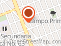 Laboratorio Histopatológico Y Citopatológico Fuentes