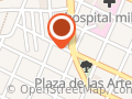 ASESORIA Y SERVICIO EN INSTRUMENTACION INDUSTRIAL, SA DE CV