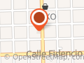 Escuela Primaria Ignacio Allende Matutina
