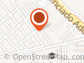 Central De Autosonido