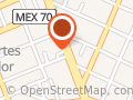 Madereria Y Funerales Coahuila