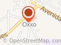 Olesca Medical Spa