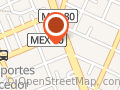 Dental Martínez