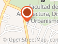 Casa Bruna Luxury Lofts