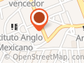 Imago Publicidad
