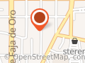 Dg Studio