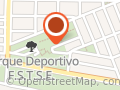 Tienda de Descuento Arteli, S.a. de C.v