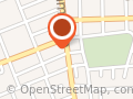 Wilburn Dieste Richard Dr