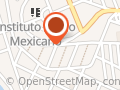 SERVICIOS EJECUTIVOS CONTINENTAL SA