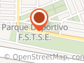 Distribuidora Sicsa S.a. de C.v