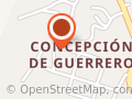 Secretaría de Finanzas