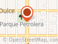 Tintorerías 5àsec México