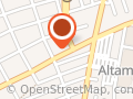 Cheto S Restaurant Bar