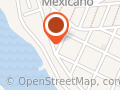 Urbanizadora Azteca
