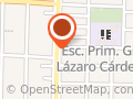 Accesorios Yi-Cel