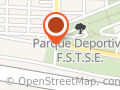 Ópticas Ravali Suc Germinal