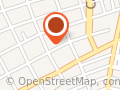 Fumigaciones Thomas