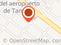 Iglesia Buenas Nuevas Tampico, Tamaulipas