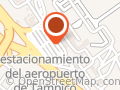 Cenca Comercializadora